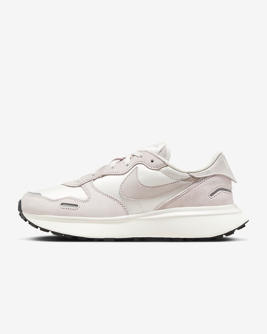 Chaussure Nike Phoenix Waffle pour femme